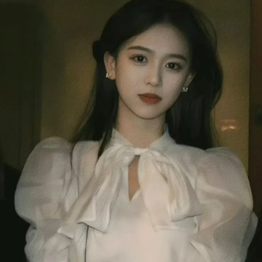 房客