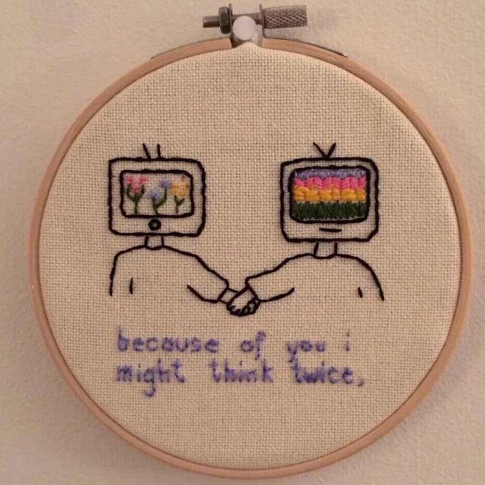 关于父母的文案