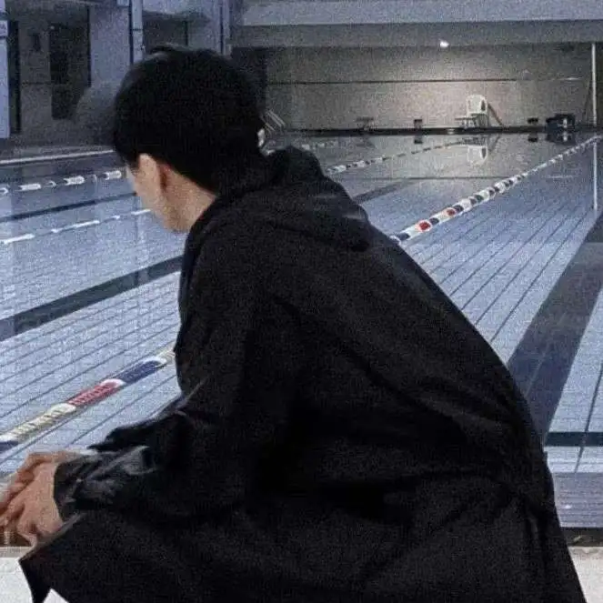 想要见面的人