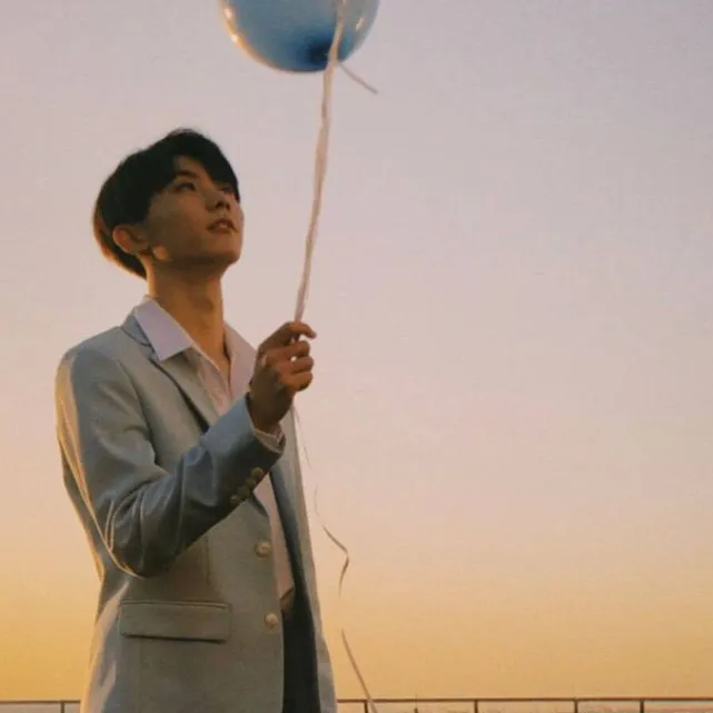 微信用户FUMQ的专辑