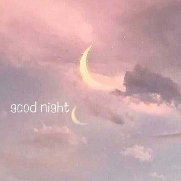 爱情这个小别致还挺东西