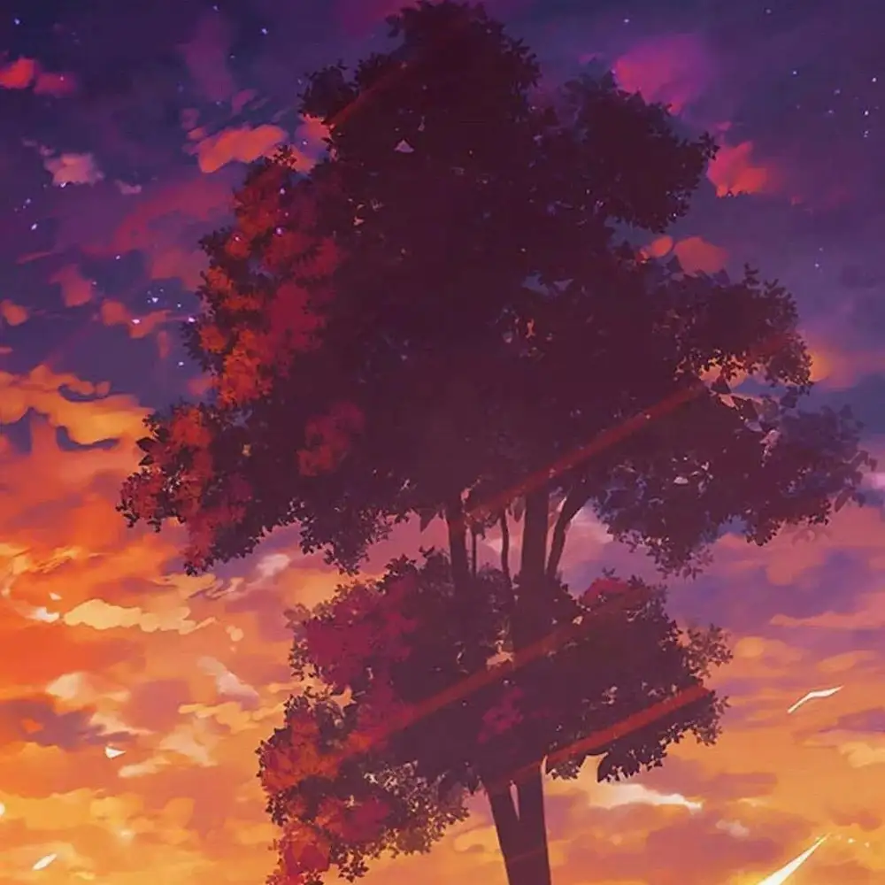 让我感动的句子