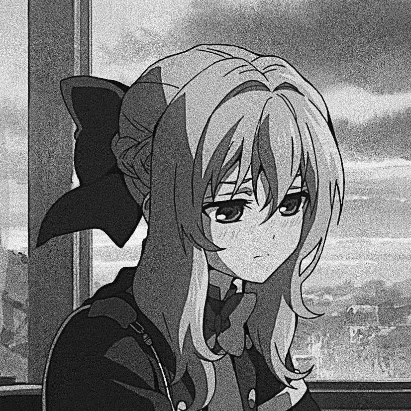 emo