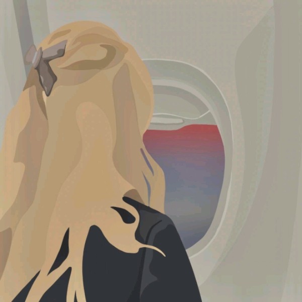 桃汁妖妖的专辑