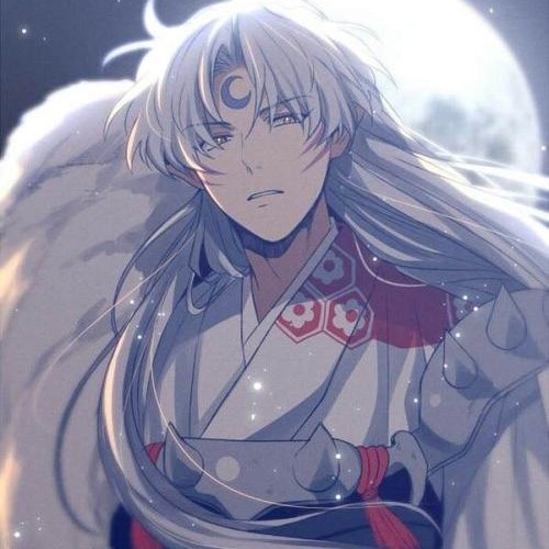 ベ断桥烟雨ミ的专辑