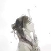 又如何