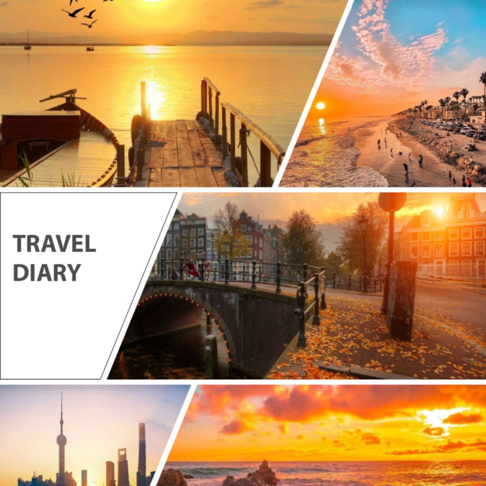 优美诗句的世界各种语言翻译