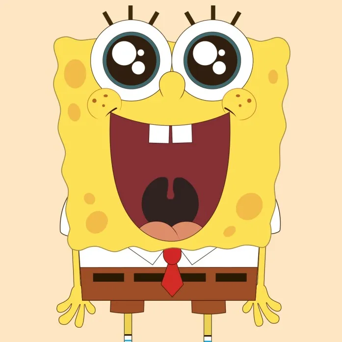 HMBB
