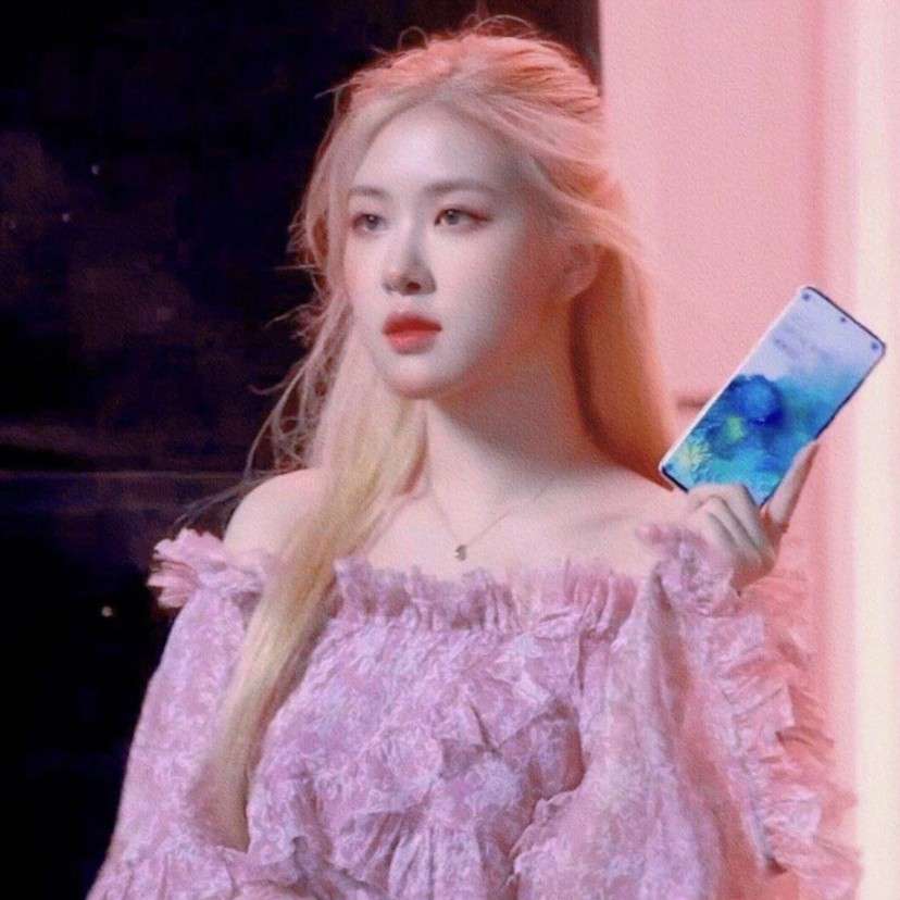 爆米花🍿的专辑