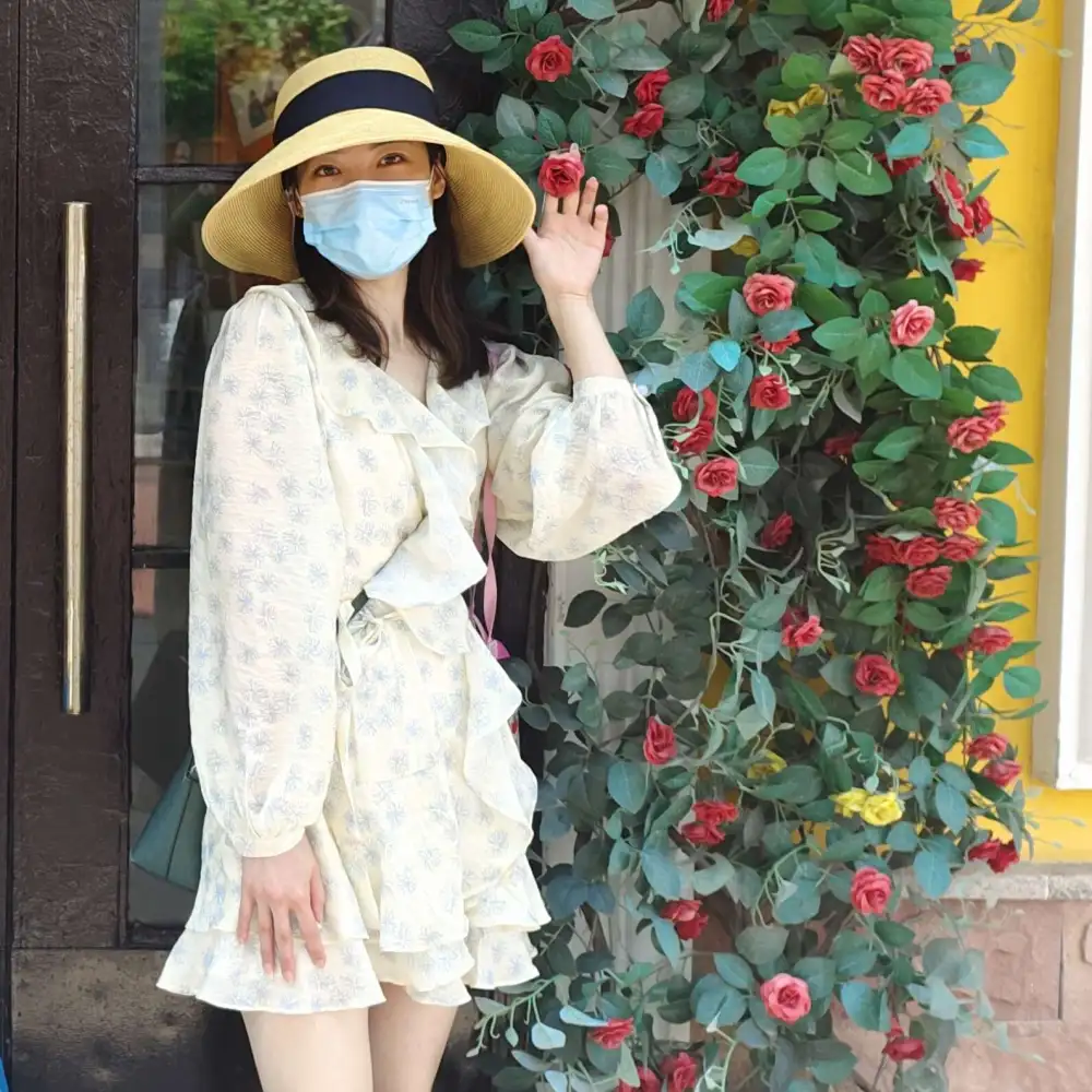 人间清醒