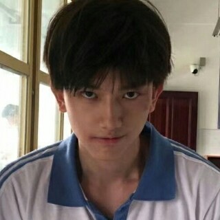 侍京京的作文素材库