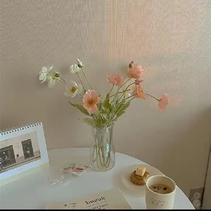 励志库
