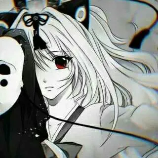 数学
