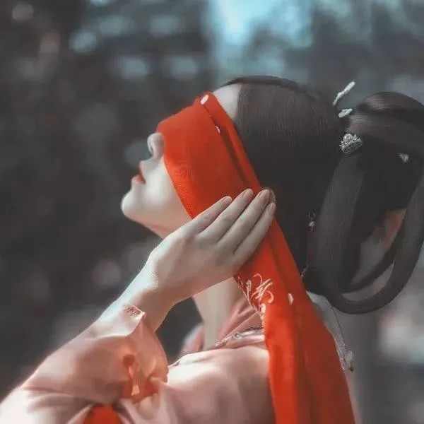 一棵开花的树的专辑