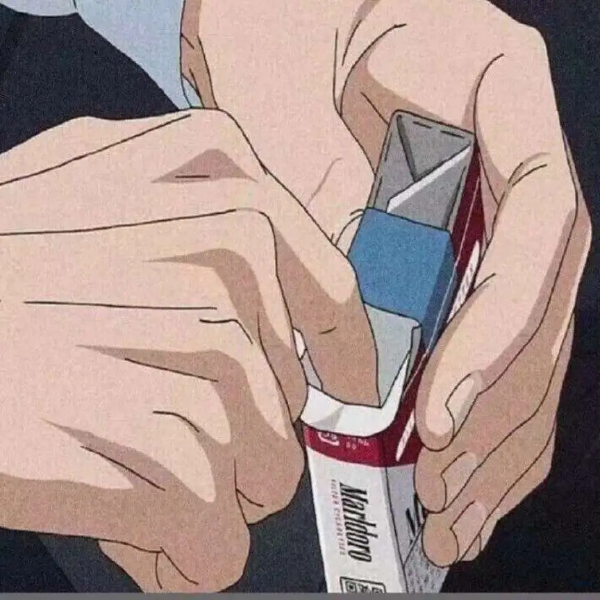 盗墓笔记