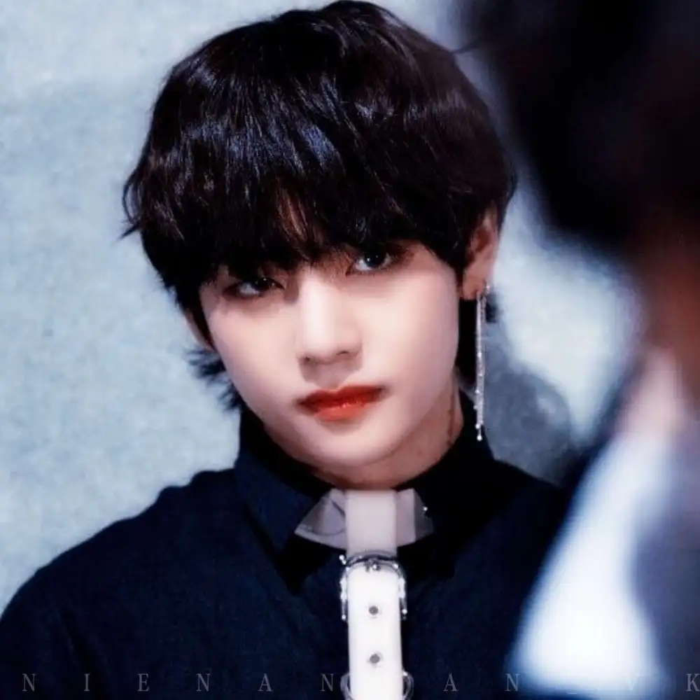 《绮丽之歌》，橙光游戏