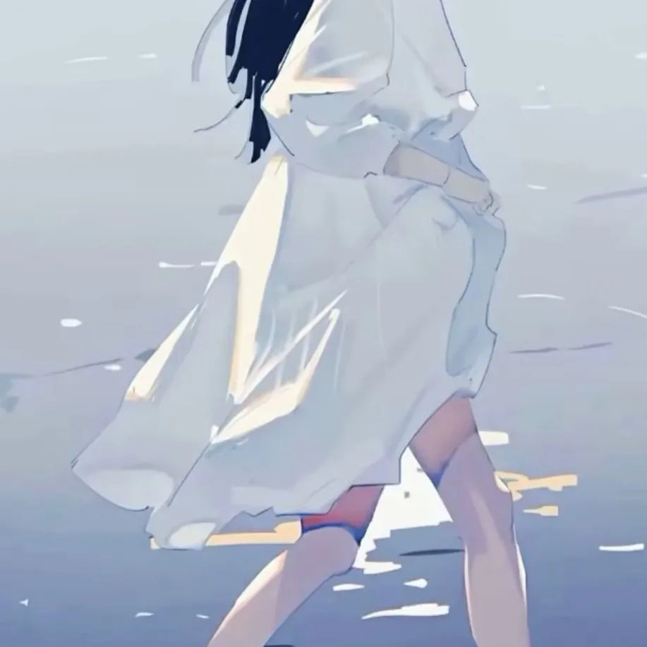 木上樱花