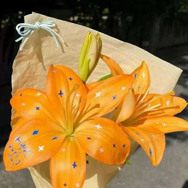 励志