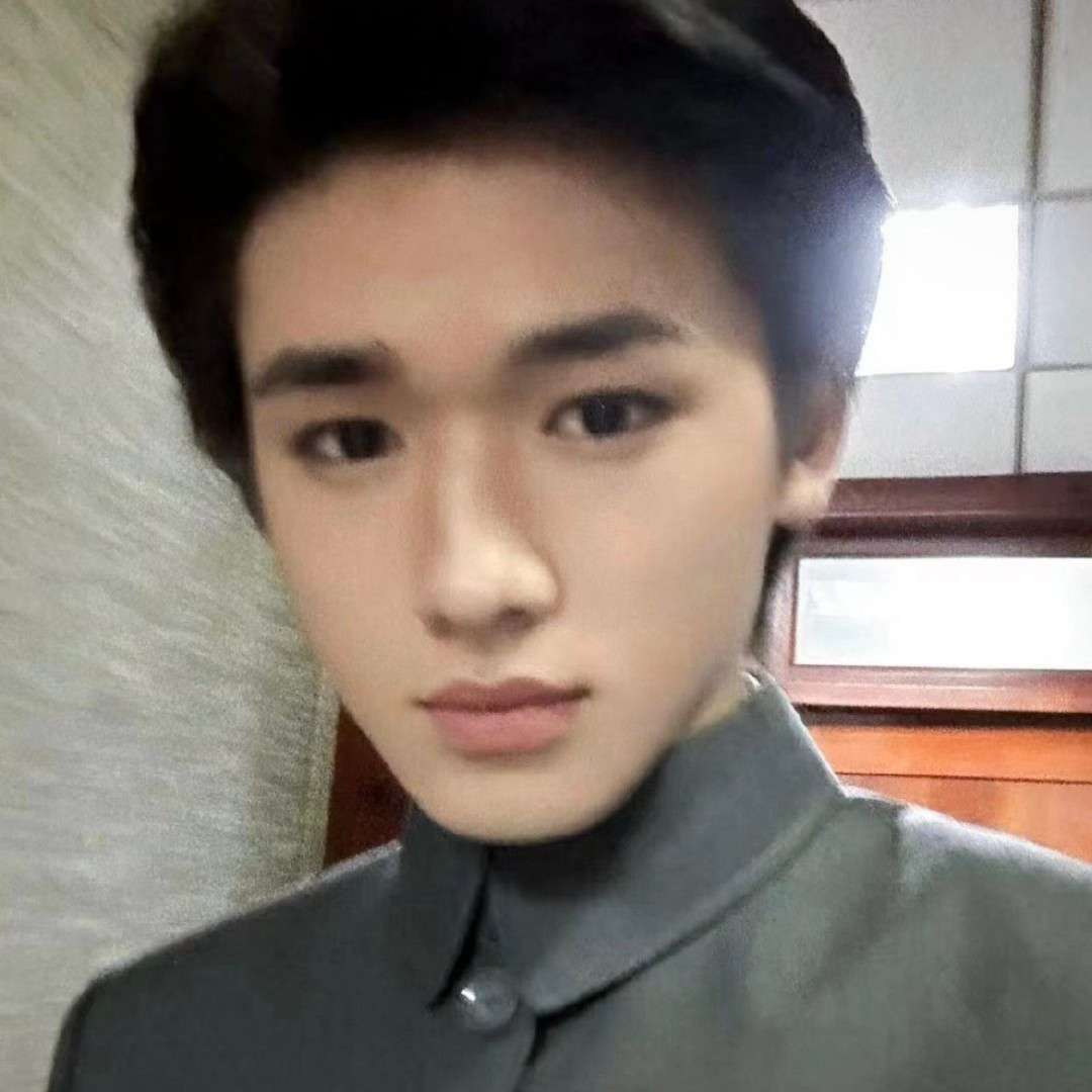 微博发帖文案-小亞