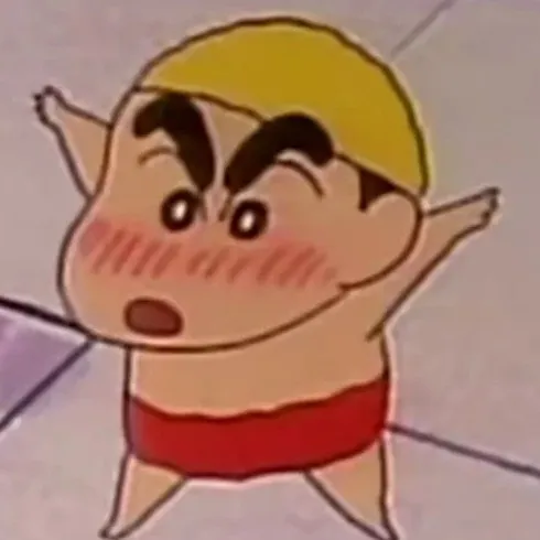 噗噗噗噗噗