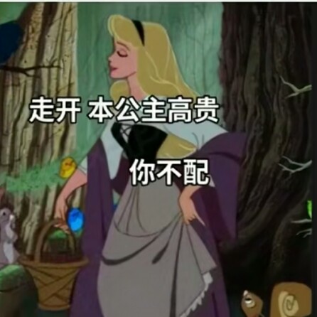 𝔼𝕟𝕛𝕠𝕪 𝕃𝕚𝕗𝕖 𖠚ʕ·͡ˑ·ཻʔ