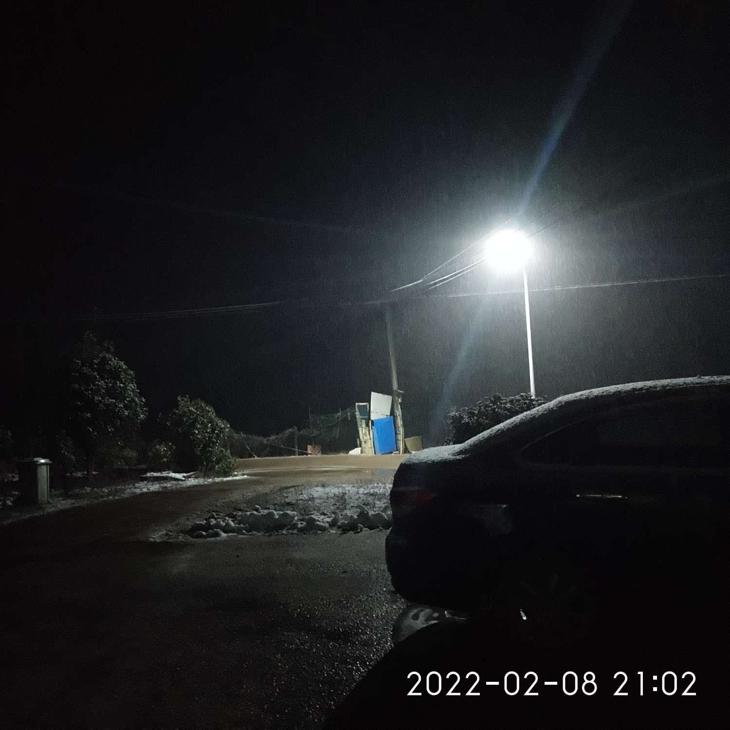 作文佳句我的喜欢