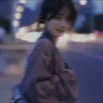 小小达不溜