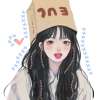 YYX情感语录