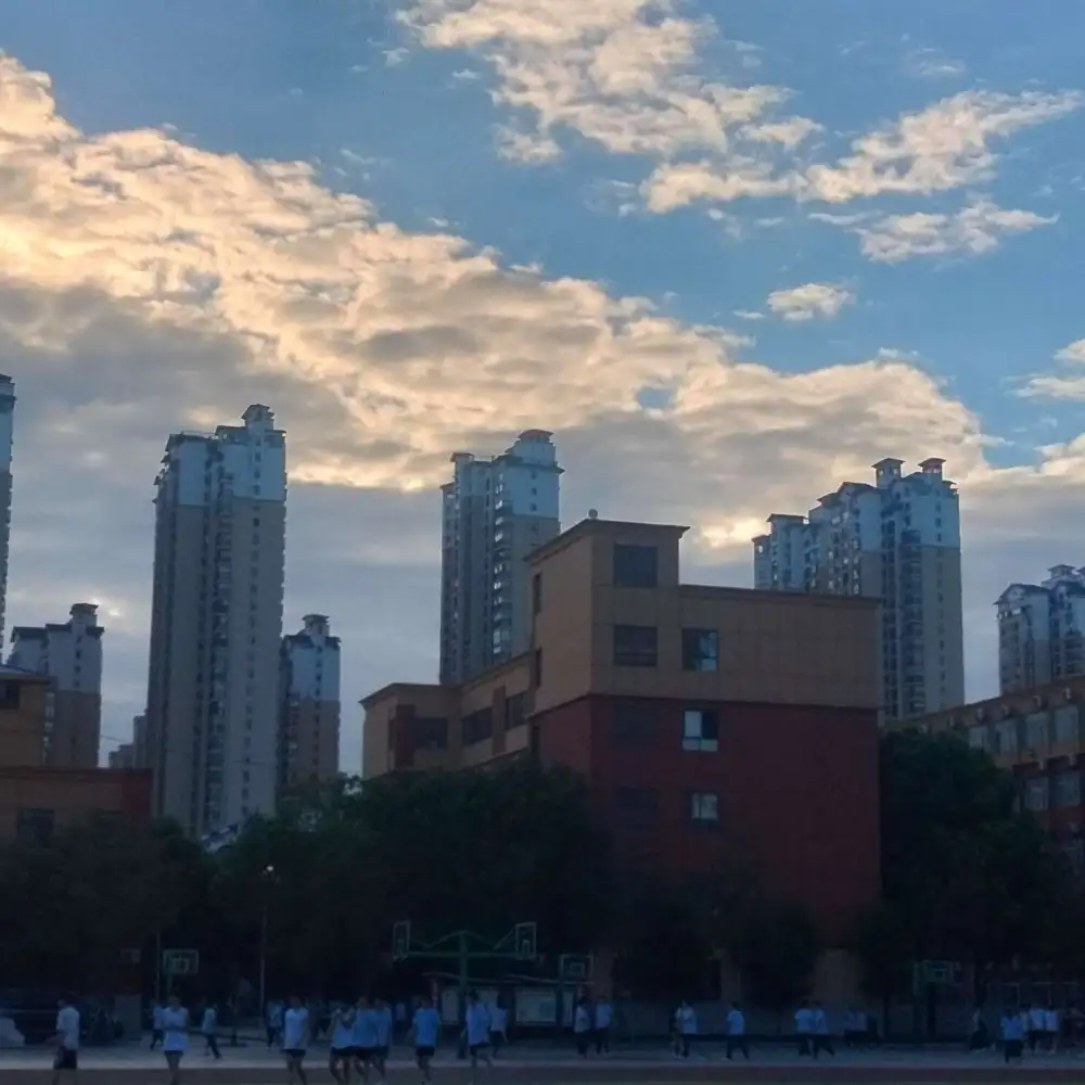 有用的话