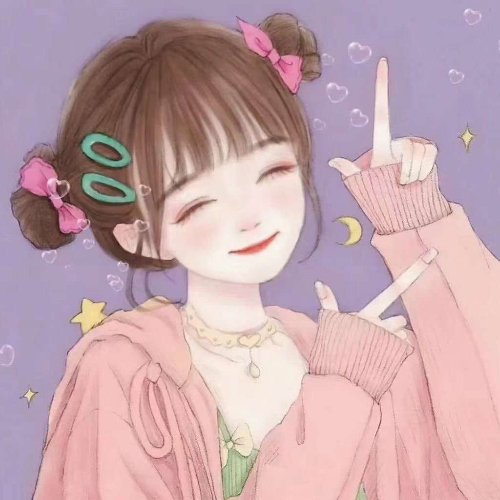 总有一句适合你