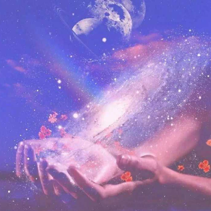 你“都懂吗？”