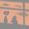 少年不惧岁月长