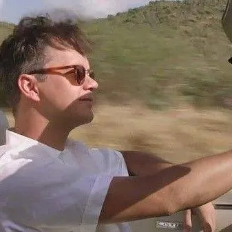 那些影响人生的影视名录。