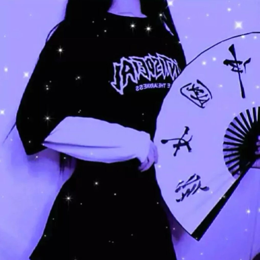 开心就好的专辑