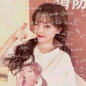 不走寻常路的骚年