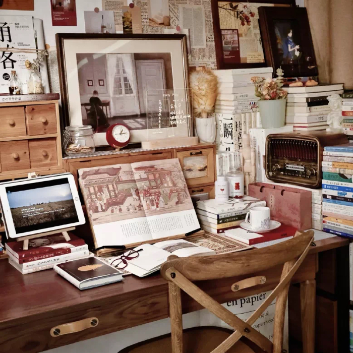 40条实用性极高的万能金句