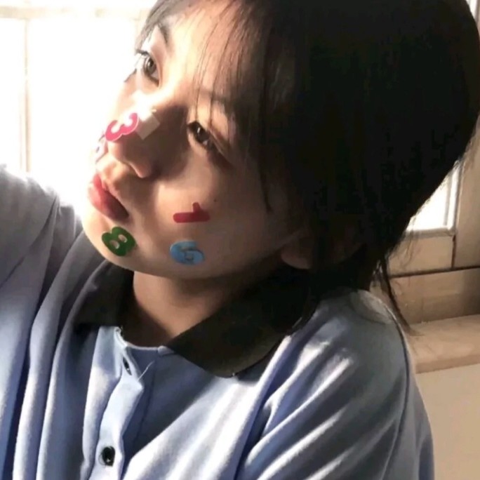 仙君之瑶的专辑