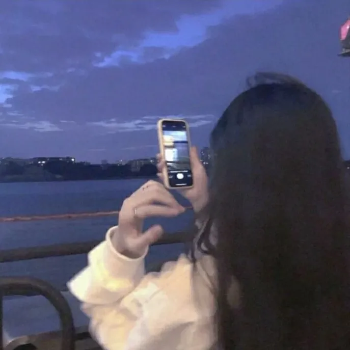 沈汐月。的专辑