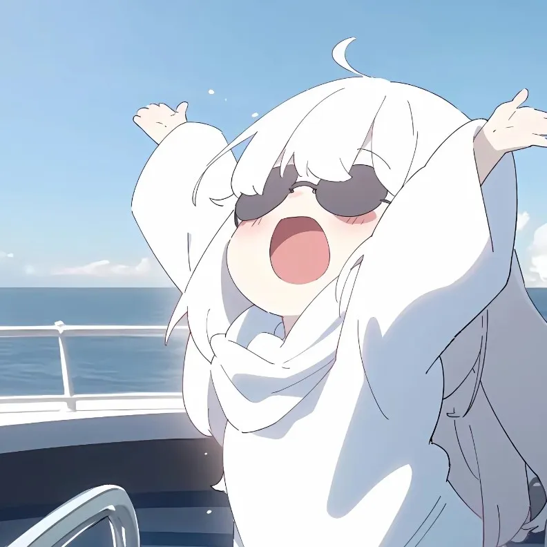 甜甜甜