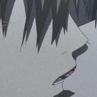 那些惊艳到你的小众情话✨✨