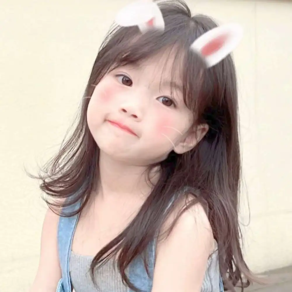 鹿与书说🦌的专辑