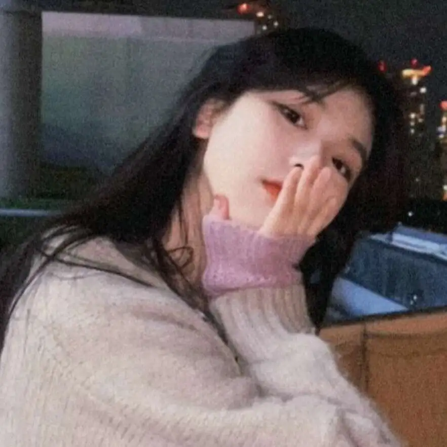 可以写进作文的句子