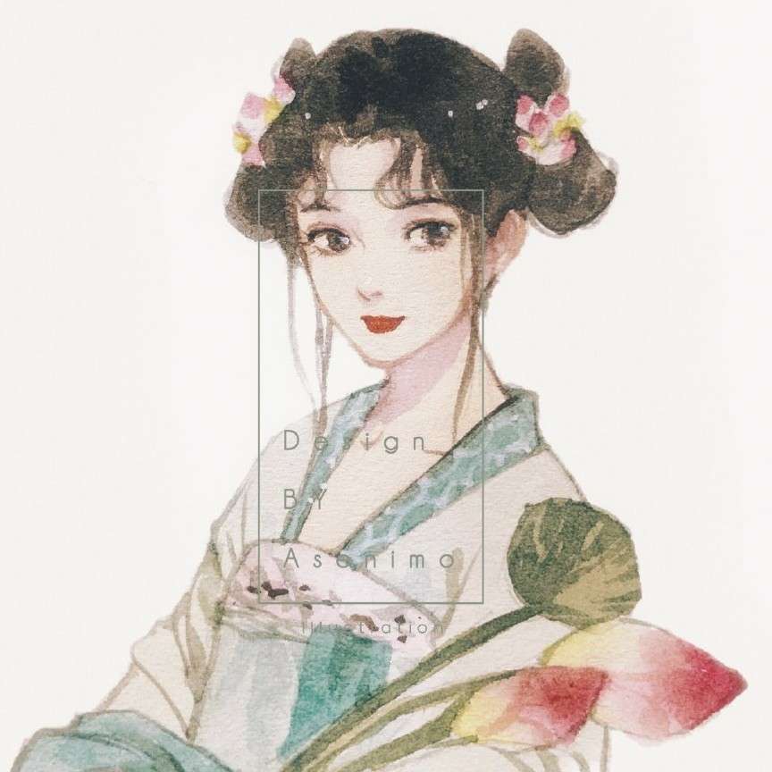 重生之将门毒后