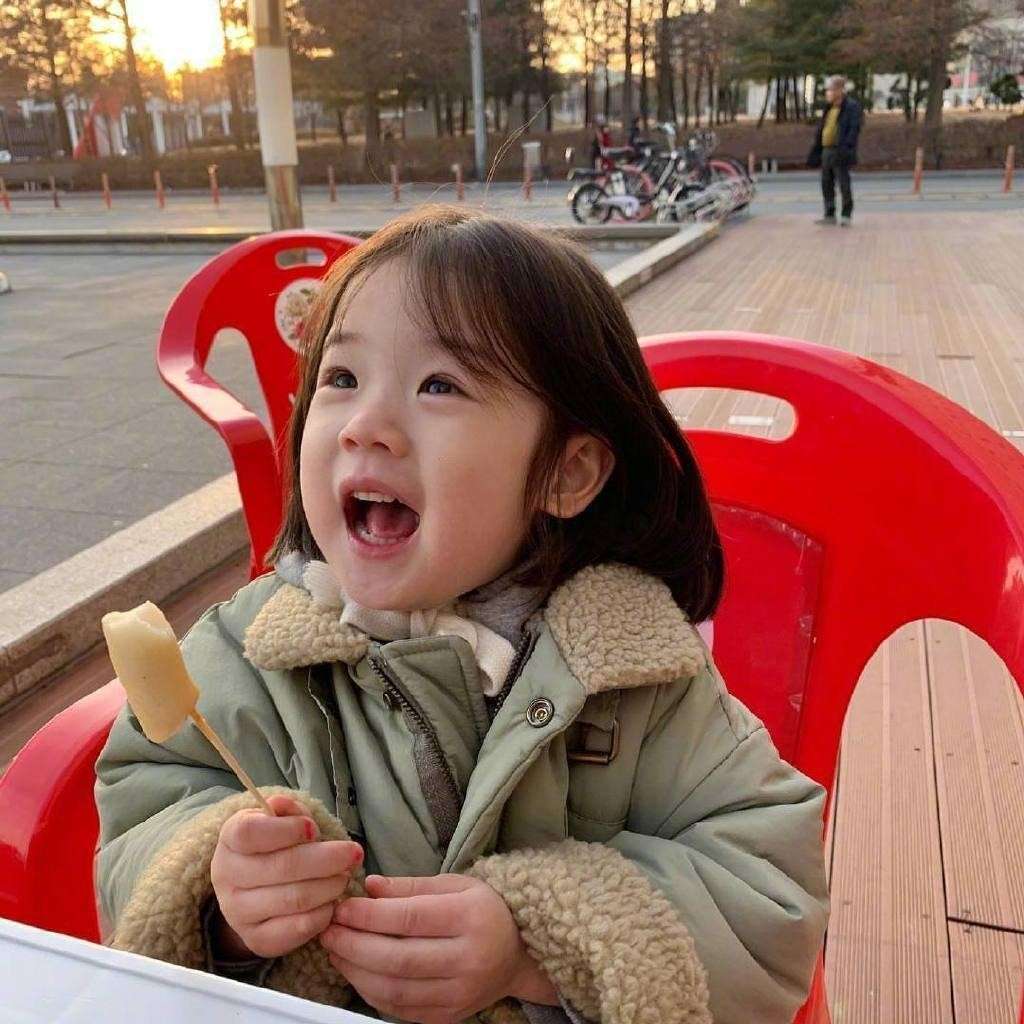 我想发光的专辑