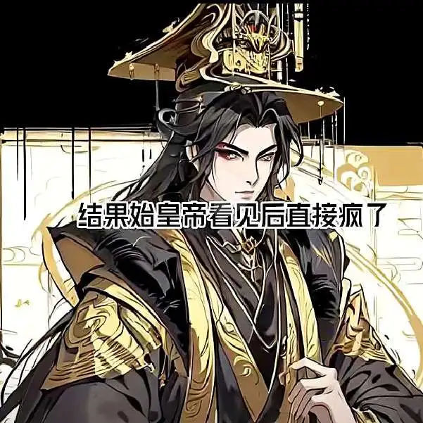 语录合集