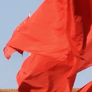 满怀希望的专辑