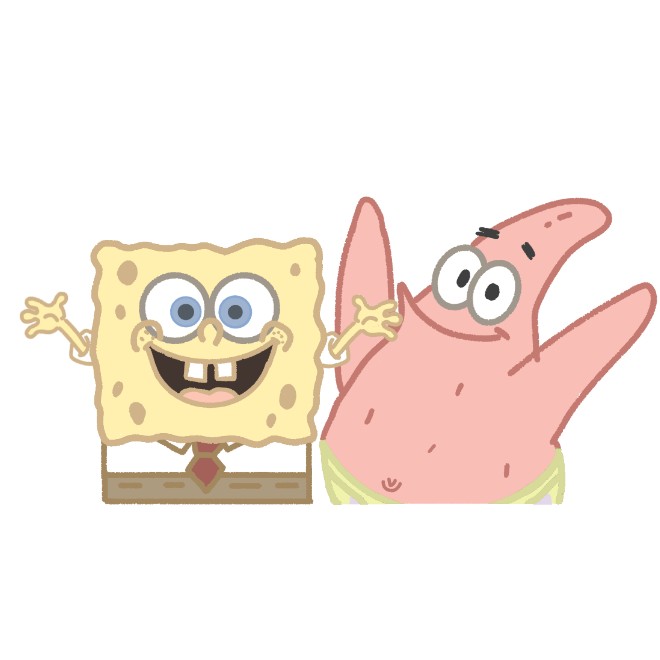 奔赴星河.的专辑