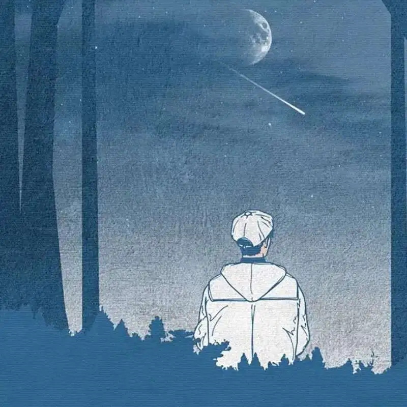 单单单