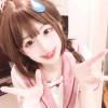 听山颂·