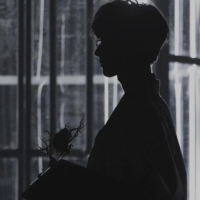 落入凡间心动的专辑